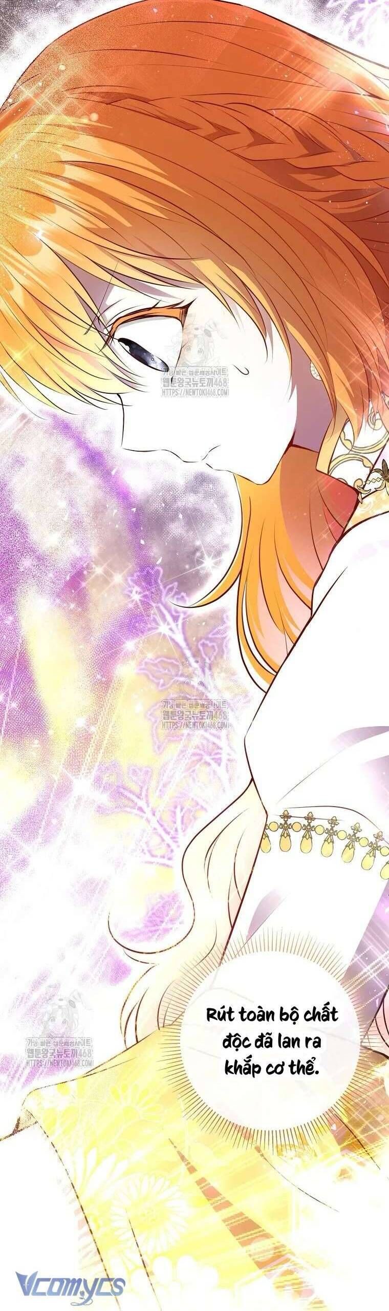 Sóc Con Tài Năng Chapter 117 - Trang 2