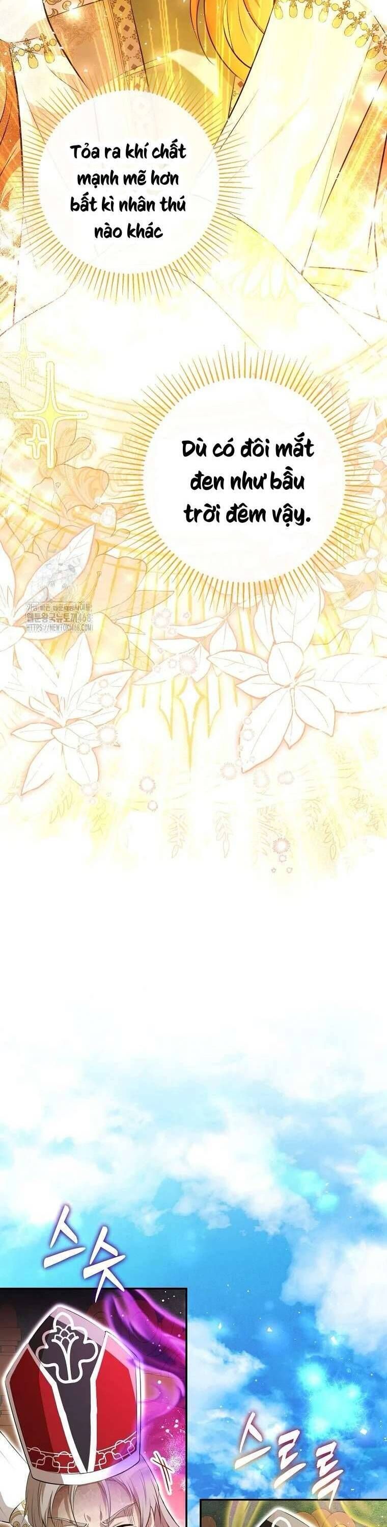 Sóc Con Tài Năng Chapter 117 - Trang 2