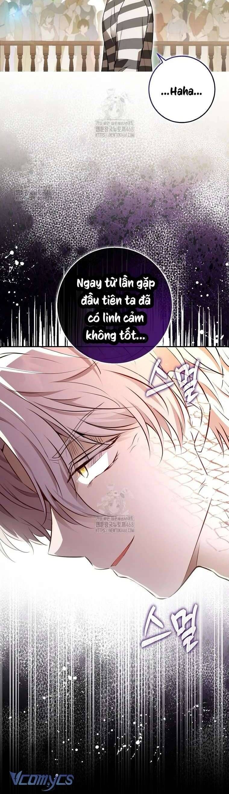 Sóc Con Tài Năng Chapter 117 - Trang 2