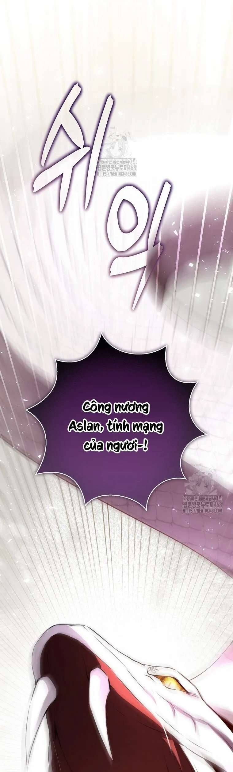 Sóc Con Tài Năng Chapter 117 - Trang 2