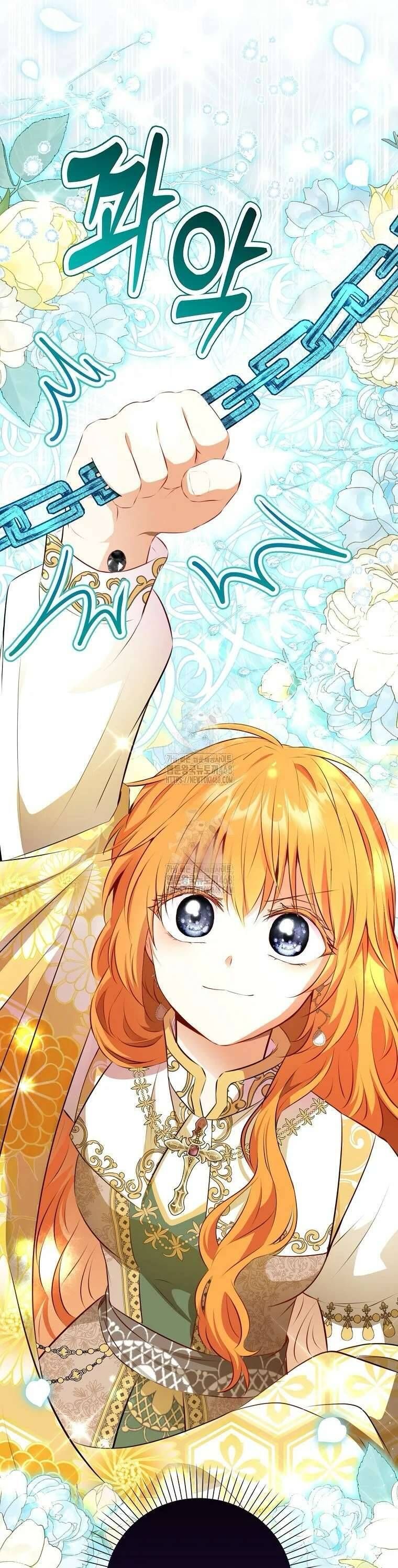 Sóc Con Tài Năng Chapter 117 - Trang 2