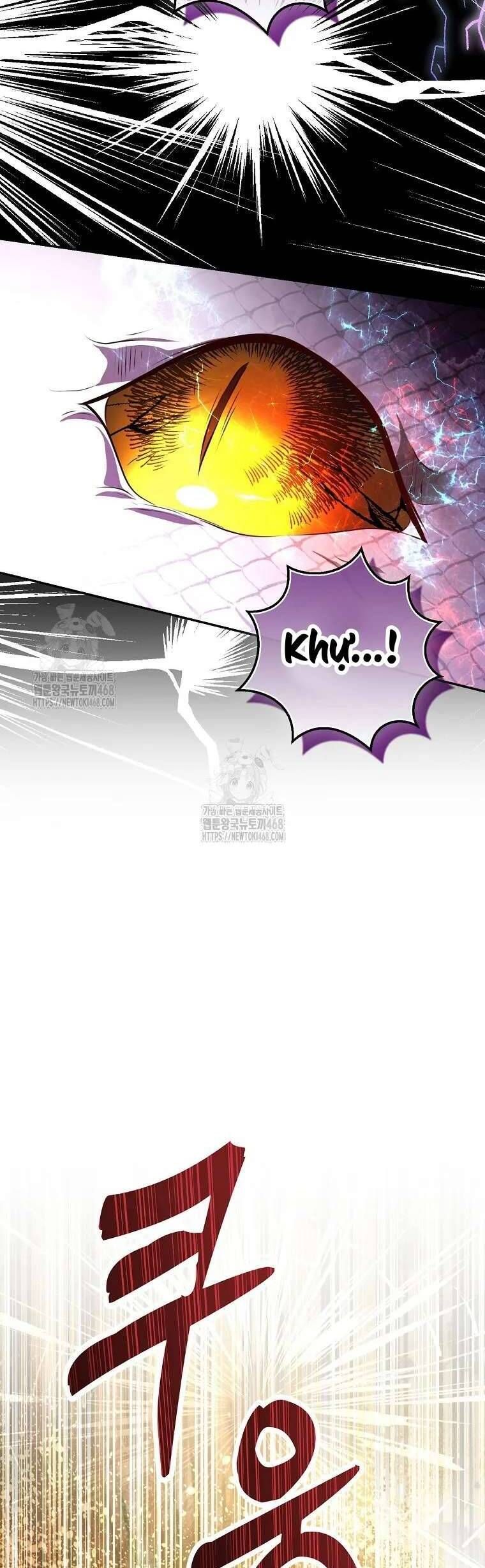 Sóc Con Tài Năng Chapter 117 - Trang 2