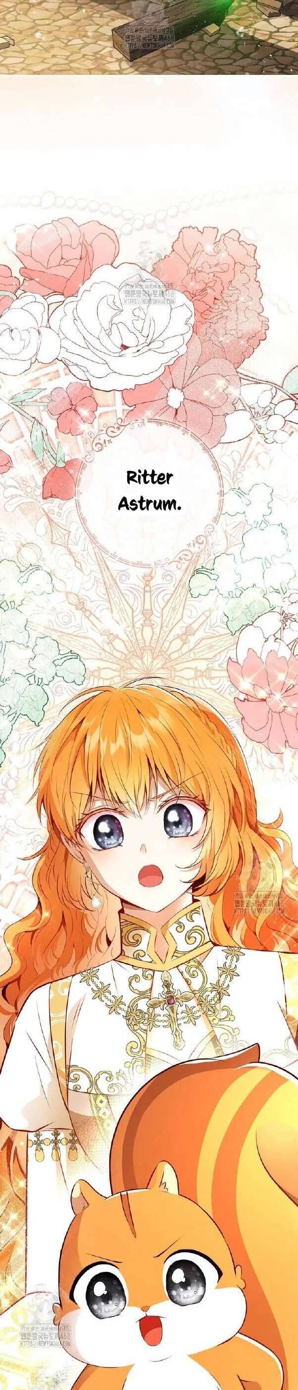 Sóc Con Tài Năng Chapter 117 - Trang 2