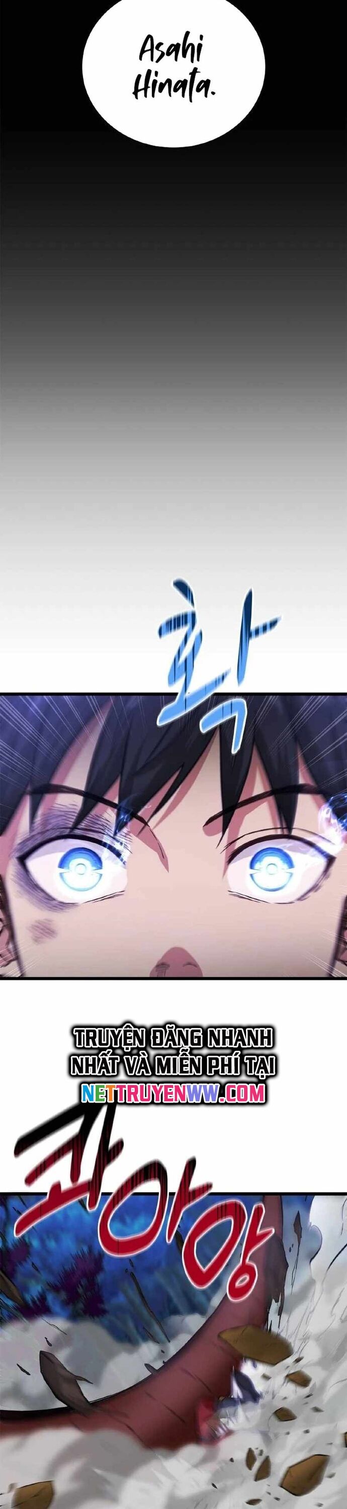 Siêu Thăng Cấp Anh Hùng Chapter 17 - Trang 2