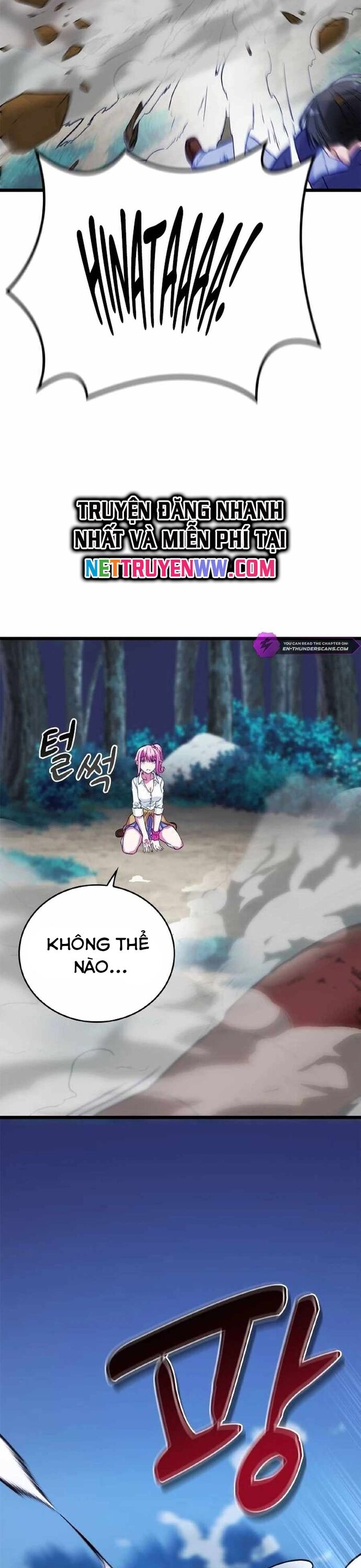 Siêu Thăng Cấp Anh Hùng Chapter 17 - Trang 2