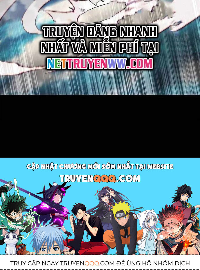 Siêu Thăng Cấp Anh Hùng Chapter 17 - Trang 2