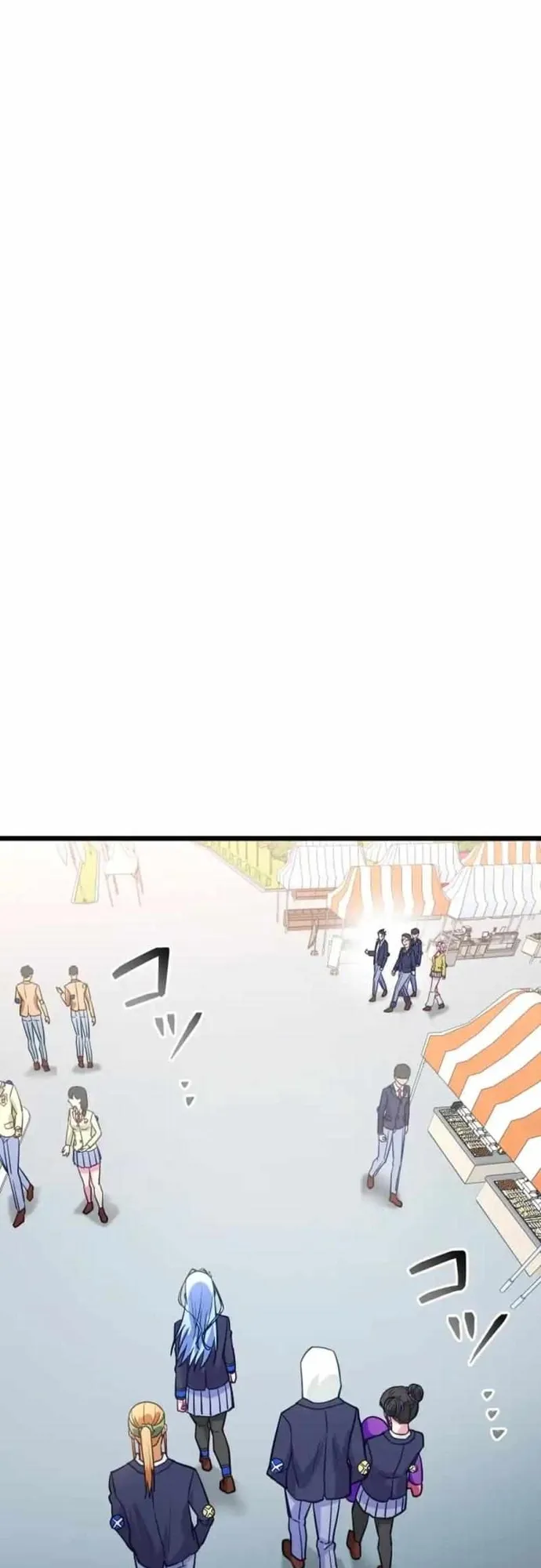 Siêu Thăng Cấp Anh Hùng Chapter 35 - Trang 2