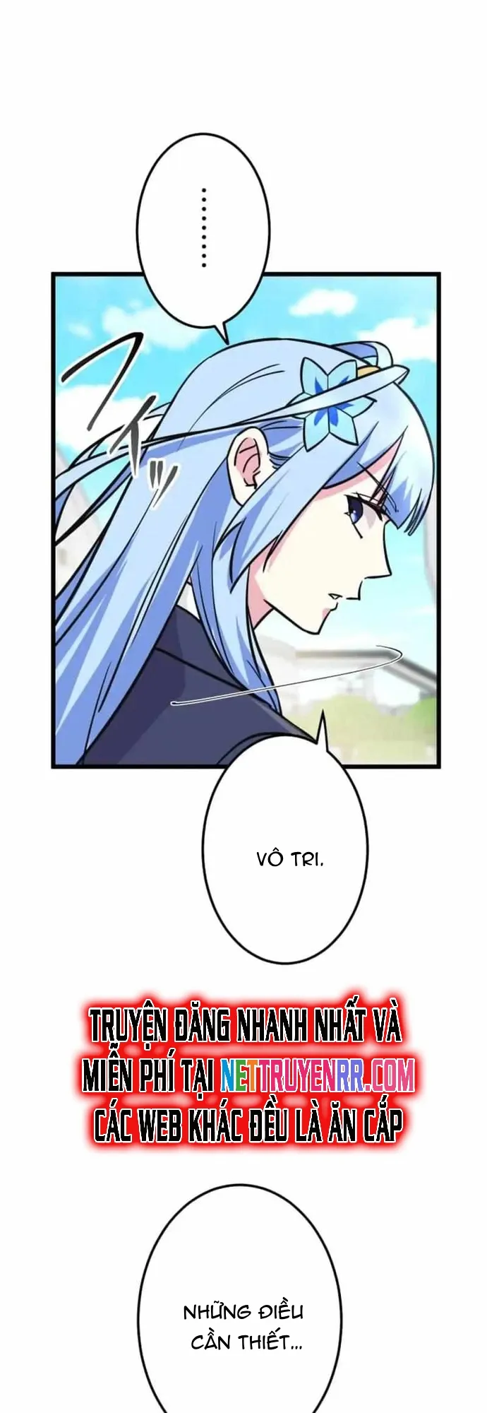 Siêu Thăng Cấp Anh Hùng Chapter 35 - Trang 2