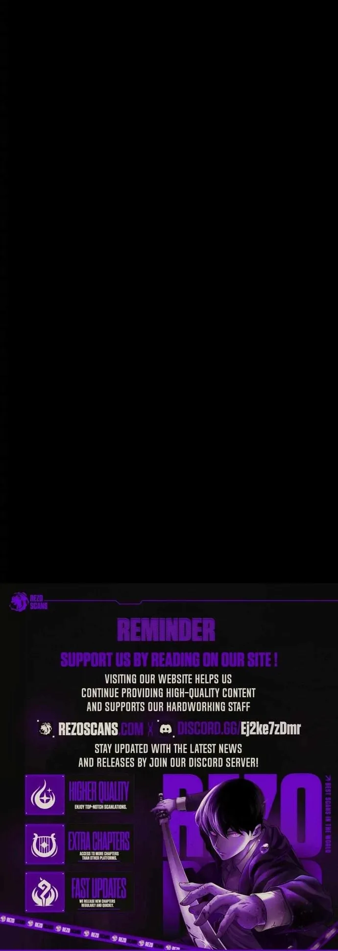 Siêu Thăng Cấp Anh Hùng Chapter 35 - Trang 2