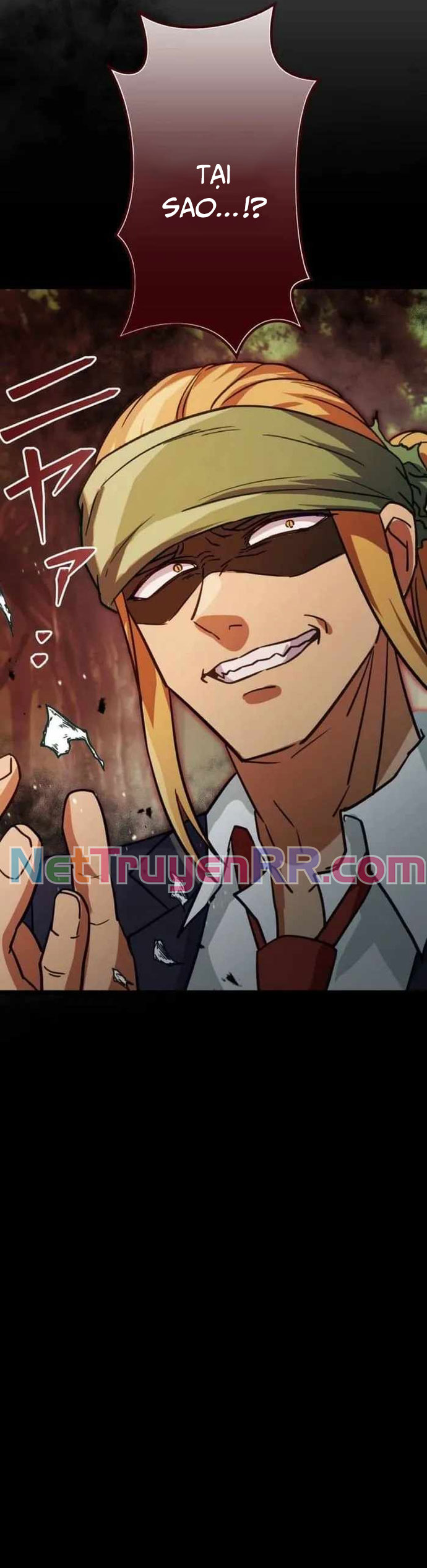 Siêu Thăng Cấp Anh Hùng Chapter 38 - Trang 2