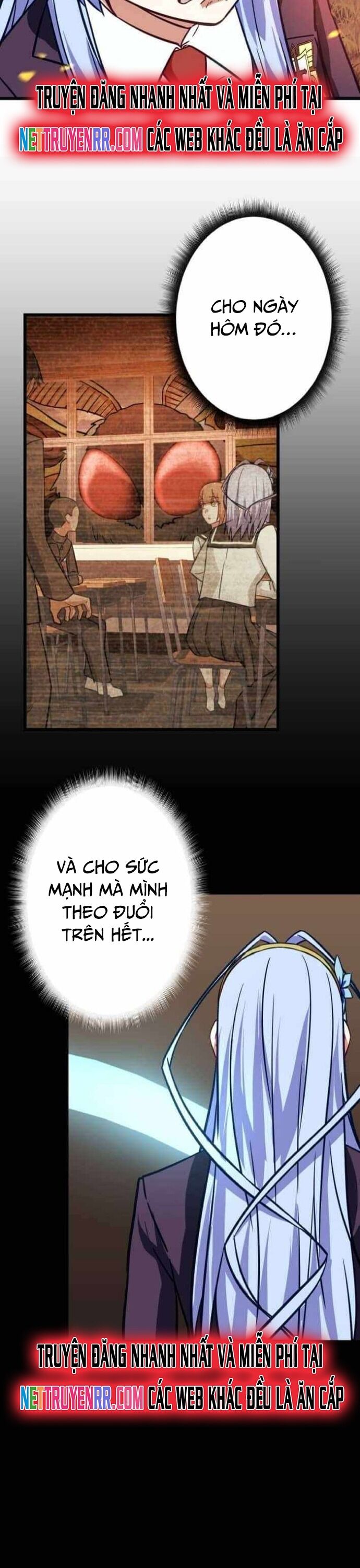 Siêu Thăng Cấp Anh Hùng Chapter 39 - Trang 2