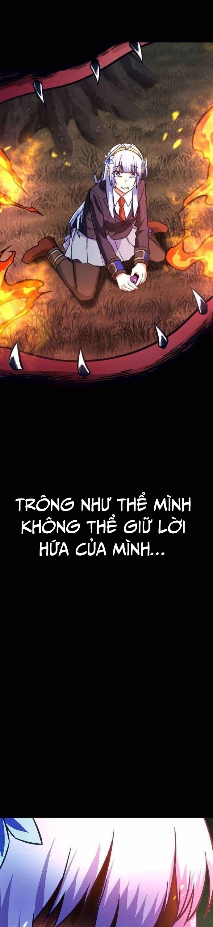 Siêu Thăng Cấp Anh Hùng Chapter 39 - Trang 2