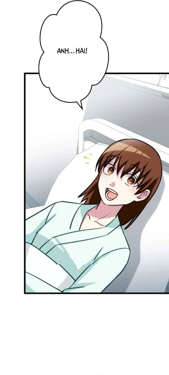 Siêu Thăng Cấp Anh Hùng Chapter 46 - Trang 2