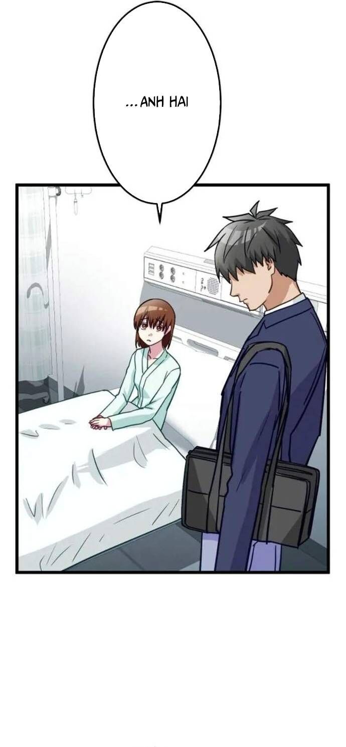 Siêu Thăng Cấp Anh Hùng Chapter 46 - Trang 2