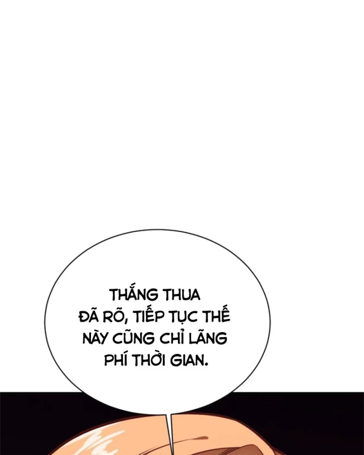 Kế Hoạch Nuôi Dưỡng Streamer Của Cẩu Hoàng Chapter 3 - Trang 2