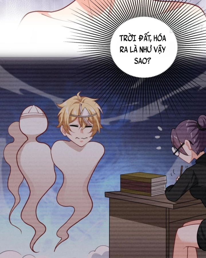 Kế Hoạch Nuôi Dưỡng Streamer Của Cẩu Hoàng Chapter 4 - Trang 2