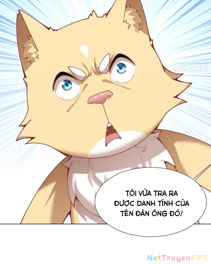 Kế Hoạch Nuôi Dưỡng Streamer Của Cẩu Hoàng Chapter 12 - Trang 2