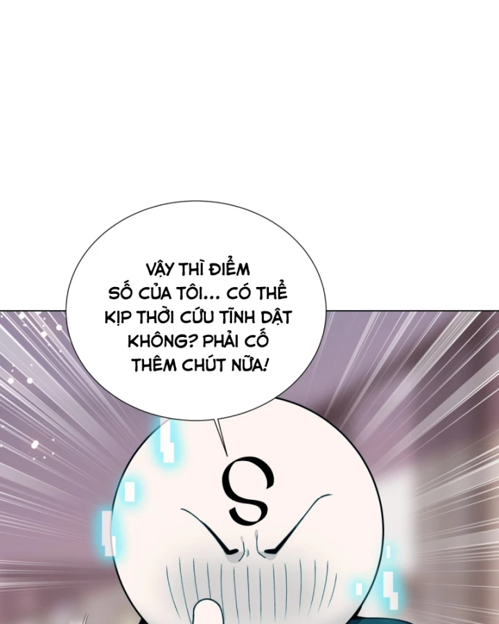 Kế Hoạch Nuôi Dưỡng Streamer Của Cẩu Hoàng Chapter 12 - Trang 2