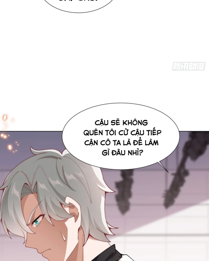 Kế Hoạch Nuôi Dưỡng Streamer Của Cẩu Hoàng Chapter 12 - Trang 2