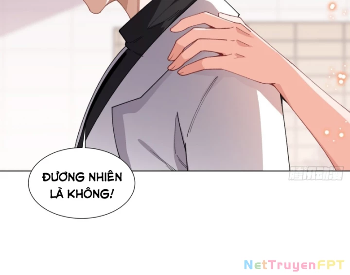 Kế Hoạch Nuôi Dưỡng Streamer Của Cẩu Hoàng Chapter 12 - Trang 2