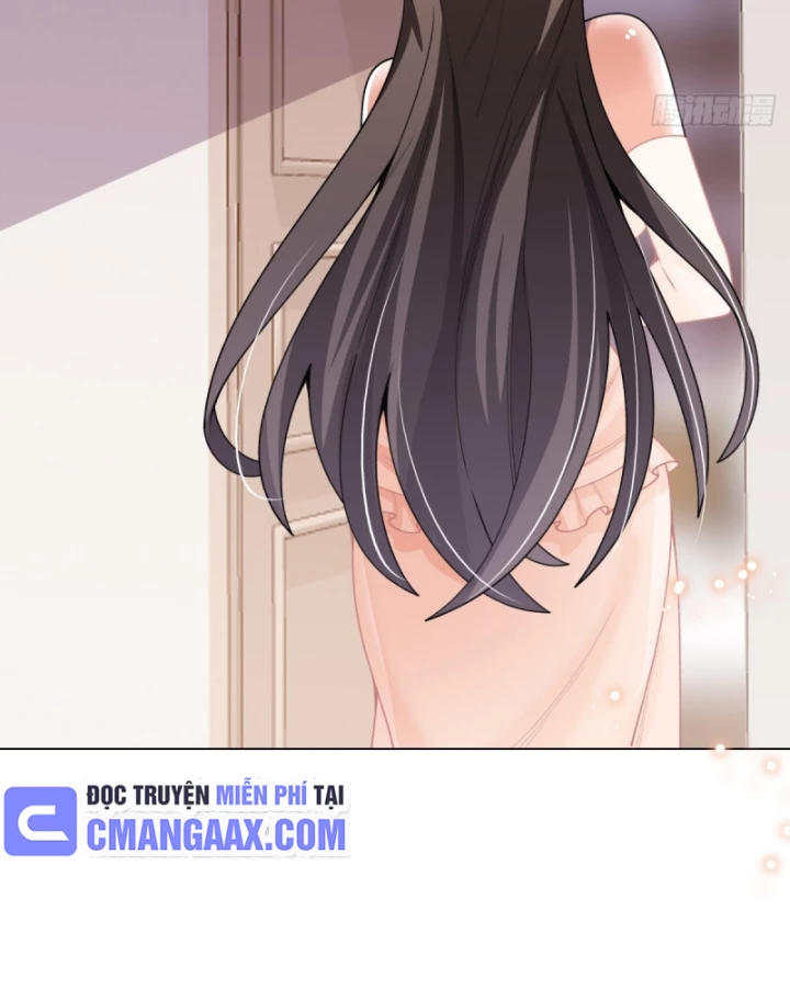 Kế Hoạch Nuôi Dưỡng Streamer Của Cẩu Hoàng Chapter 12 - Trang 2