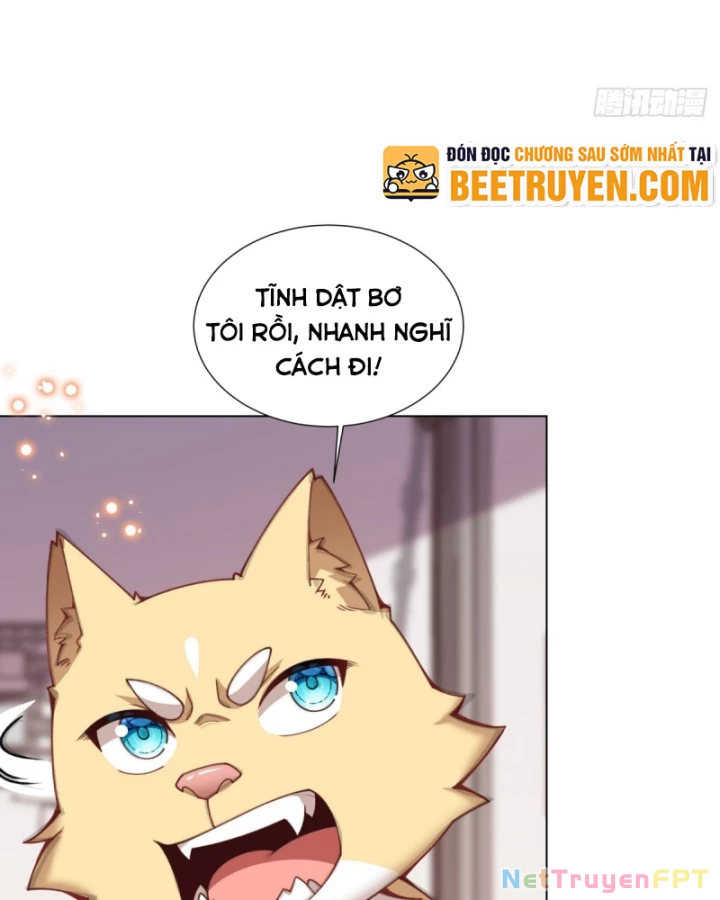 Kế Hoạch Nuôi Dưỡng Streamer Của Cẩu Hoàng Chapter 12 - Trang 2