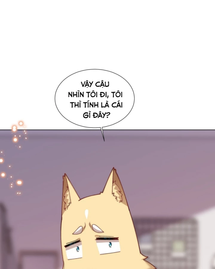 Kế Hoạch Nuôi Dưỡng Streamer Của Cẩu Hoàng Chapter 12 - Trang 2