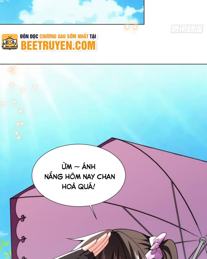Kế Hoạch Nuôi Dưỡng Streamer Của Cẩu Hoàng Chapter 12 - Trang 2