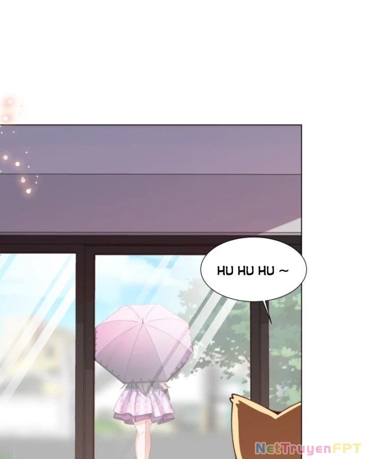 Kế Hoạch Nuôi Dưỡng Streamer Của Cẩu Hoàng Chapter 12 - Trang 2