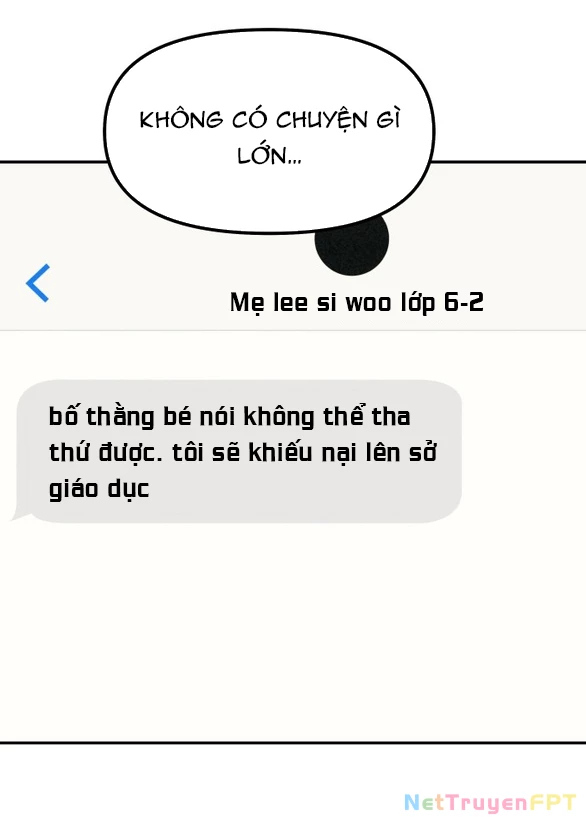 Vì Tôi Đã Giết Người Chapter 1.2 - Trang 2