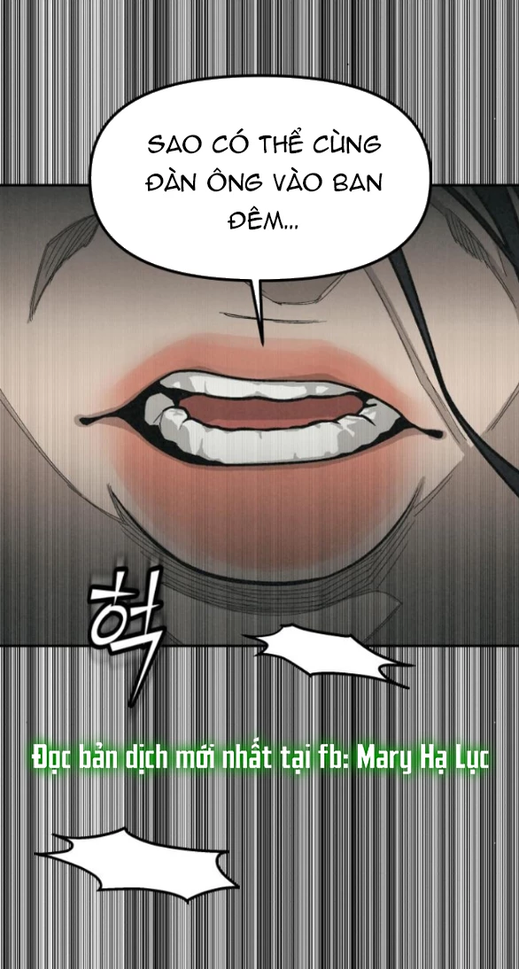 Vì Tôi Đã Giết Người Chapter 3.2 - Trang 2