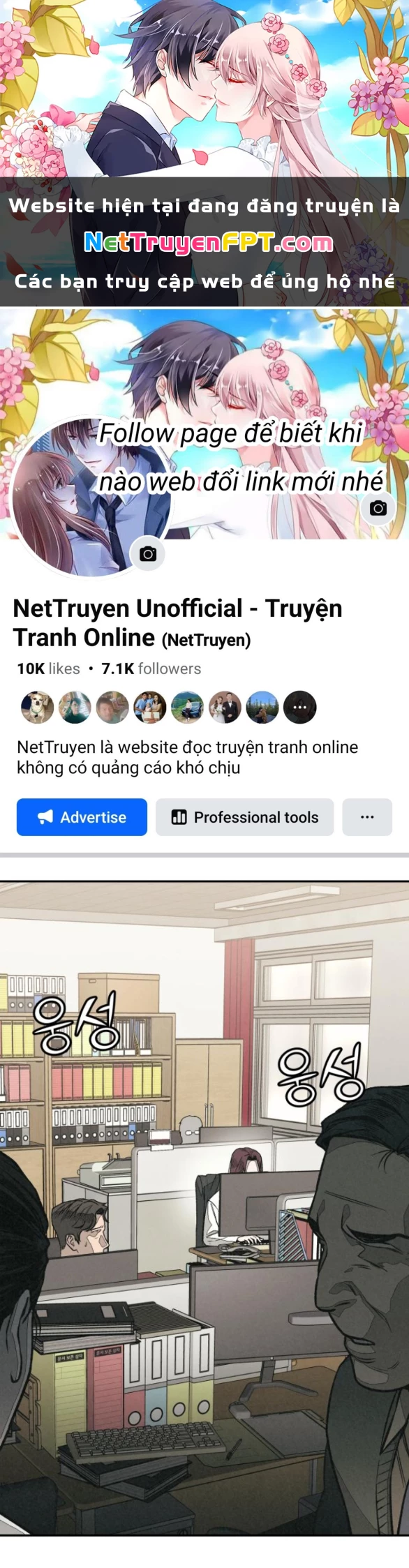 Vì Tôi Đã Giết Người Chapter 6.2 - Trang 2