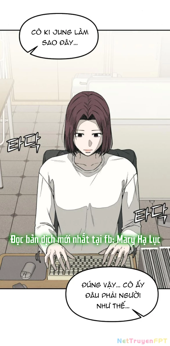 Vì Tôi Đã Giết Người Chapter 6.2 - Trang 2