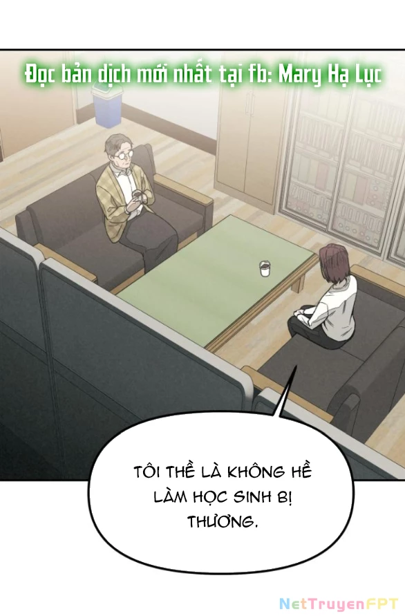 Vì Tôi Đã Giết Người Chapter 6.2 - Trang 2