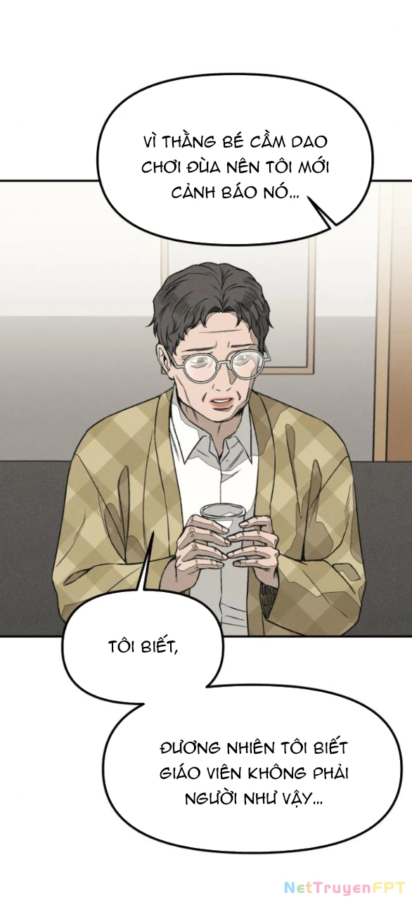 Vì Tôi Đã Giết Người Chapter 6.2 - Trang 2