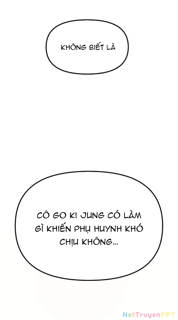 Vì Tôi Đã Giết Người Chapter 6.2 - Trang 2