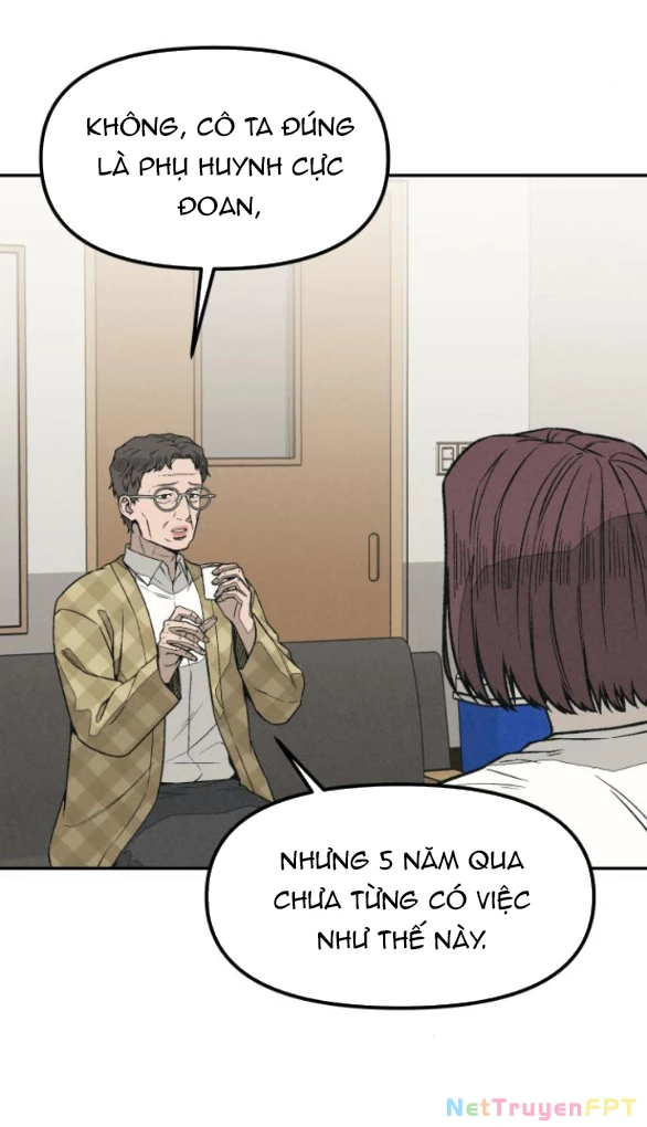 Vì Tôi Đã Giết Người Chapter 6.2 - Trang 2