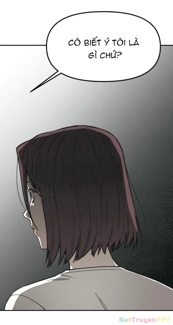 Vì Tôi Đã Giết Người Chapter 6.2 - Trang 2