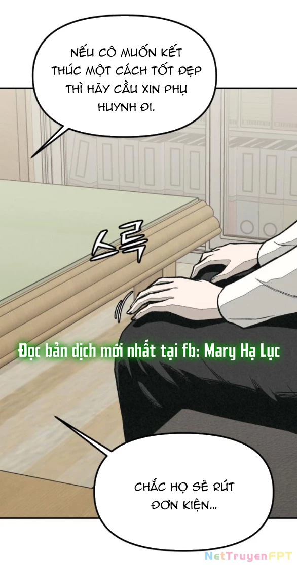 Vì Tôi Đã Giết Người Chapter 6.2 - Trang 2