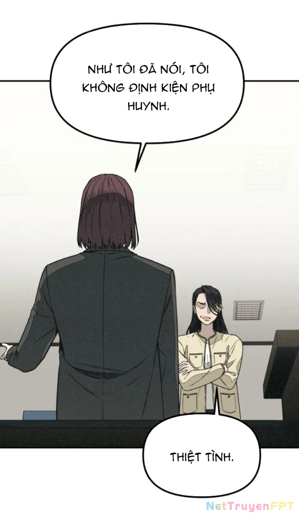 Vì Tôi Đã Giết Người Chapter 6.2 - Trang 2