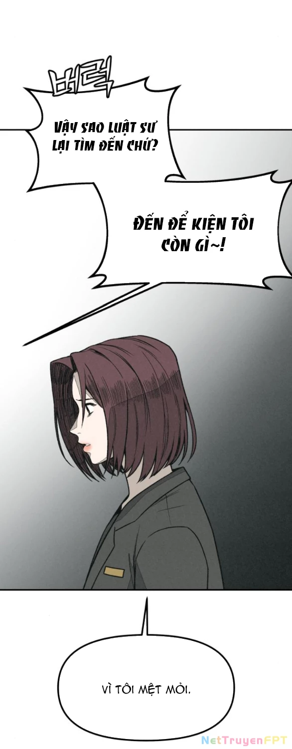 Vì Tôi Đã Giết Người Chapter 6.2 - Trang 2