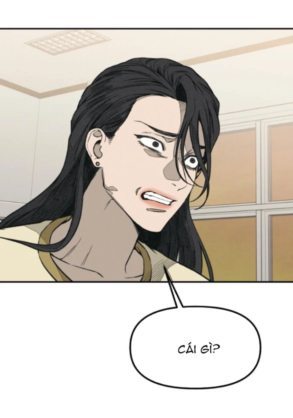 Vì Tôi Đã Giết Người Chapter 6.2 - Trang 2