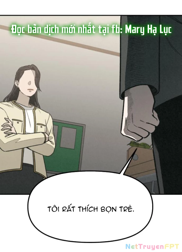 Vì Tôi Đã Giết Người Chapter 6.2 - Trang 2