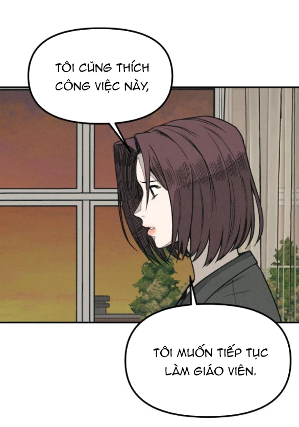 Vì Tôi Đã Giết Người Chapter 6.2 - Trang 2