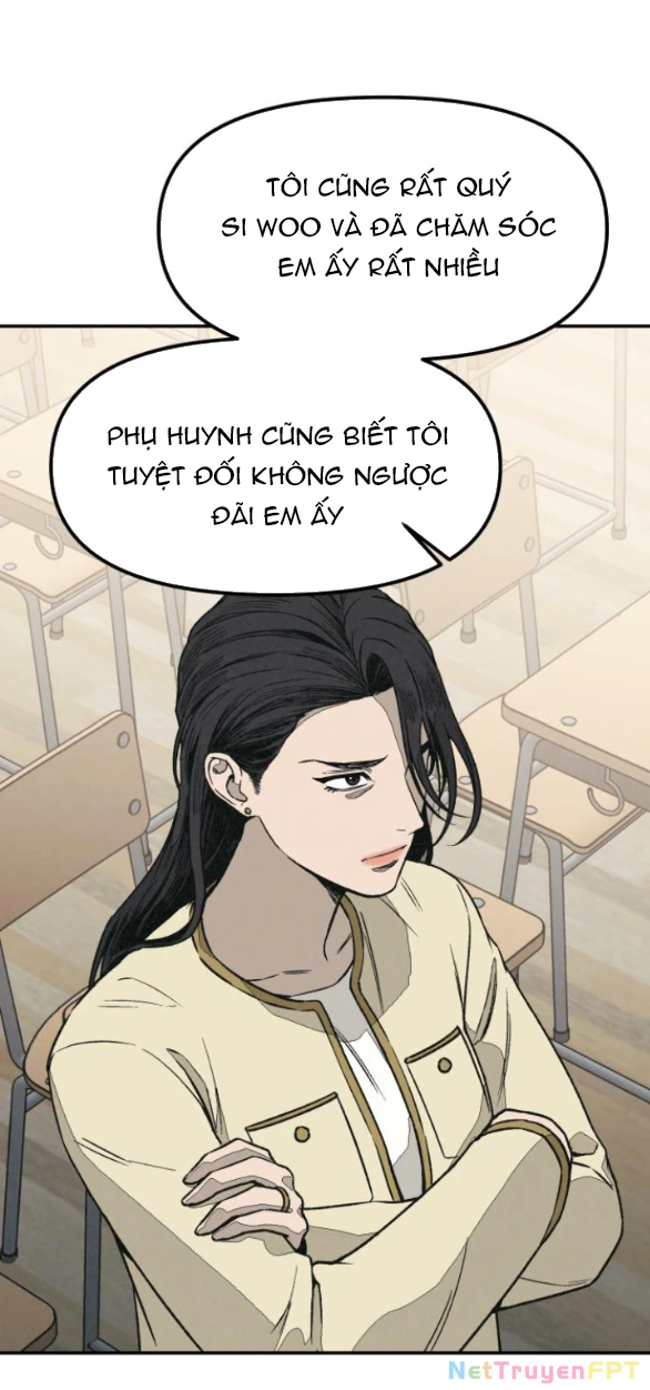 Vì Tôi Đã Giết Người Chapter 6.2 - Trang 2