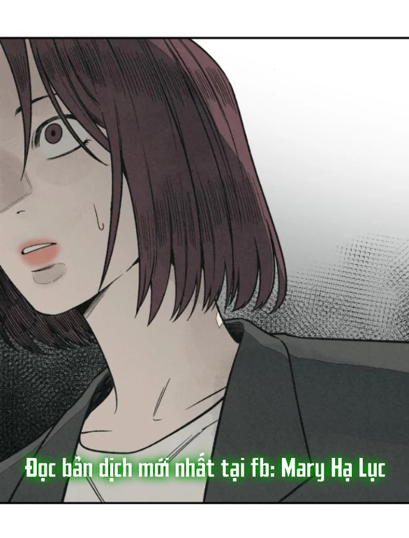 Vì Tôi Đã Giết Người Chapter 6.2 - Trang 2