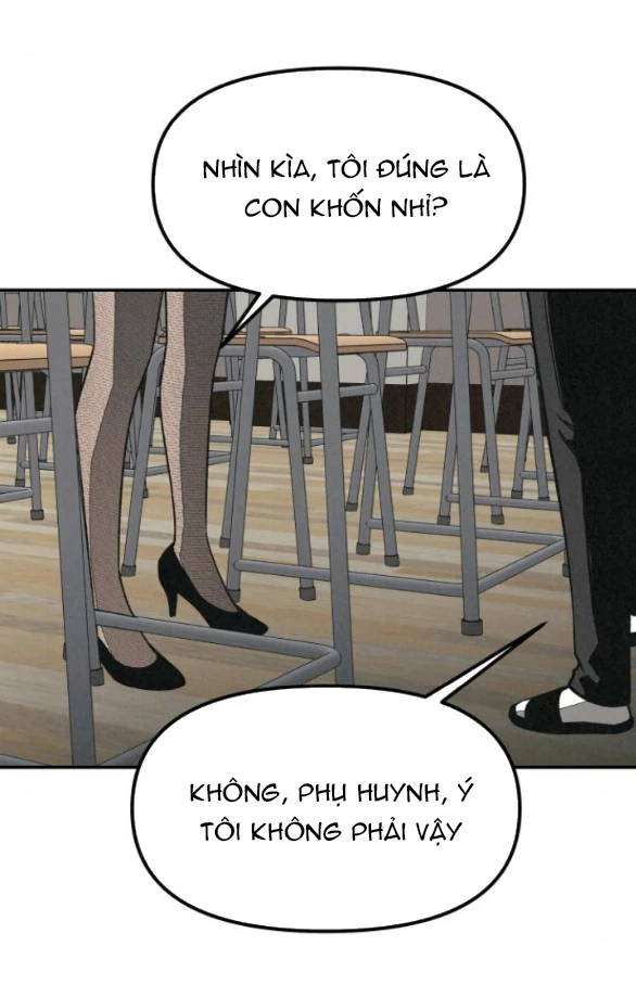Vì Tôi Đã Giết Người Chapter 6.2 - Trang 2