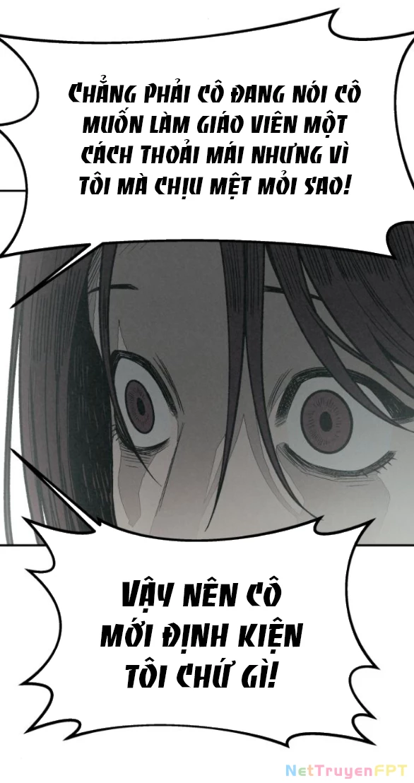 Vì Tôi Đã Giết Người Chapter 6.2 - Trang 2
