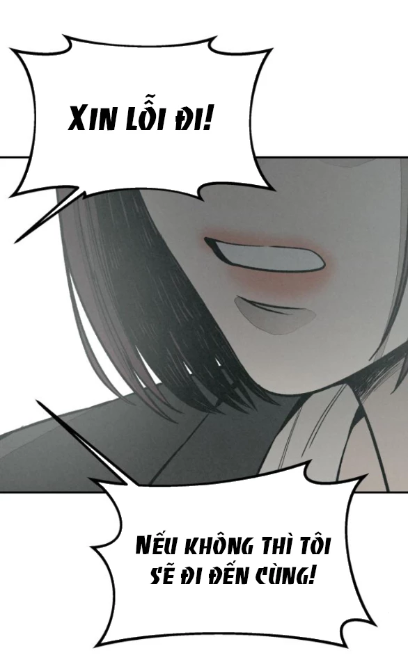 Vì Tôi Đã Giết Người Chapter 6.2 - Trang 2