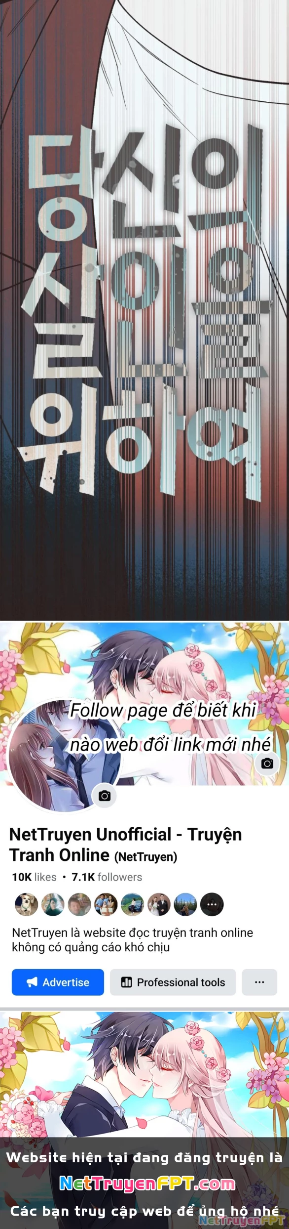 Vì Tôi Đã Giết Người Chapter 6.2 - Trang 2